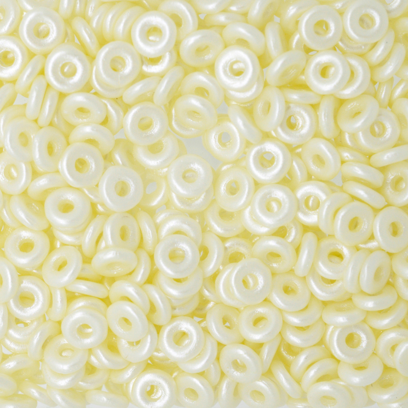 L*O様 正規品】トロールビーズ プリズムビーズ 11色セット L*O